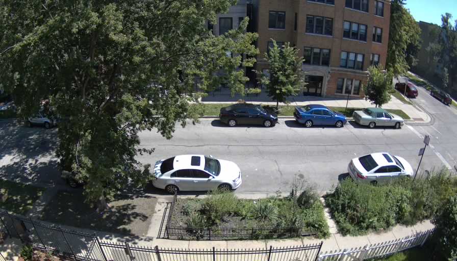 Reolink Camera One_00_Reolink Home Hub One_20250901122627.jpg